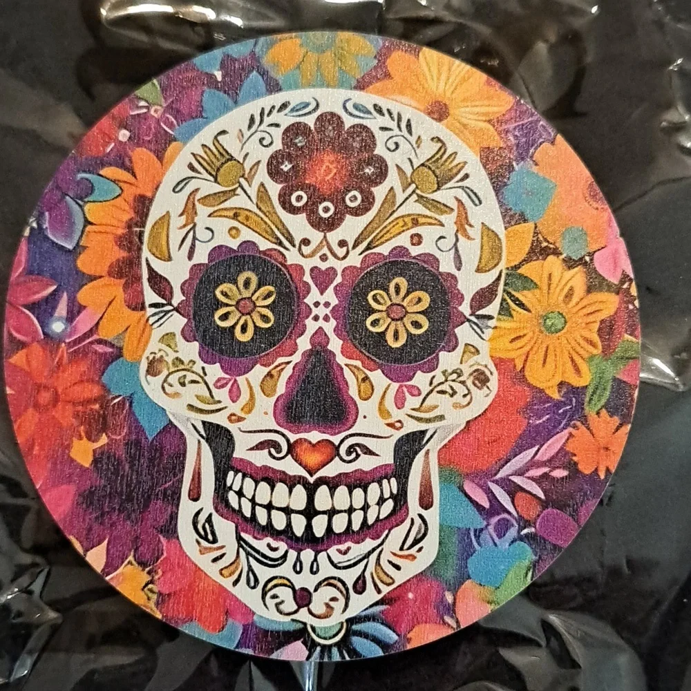 N/A add vibrant